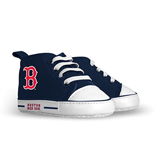 MasterPieces BRS2140: Boston Red Sox Pre-Walkers