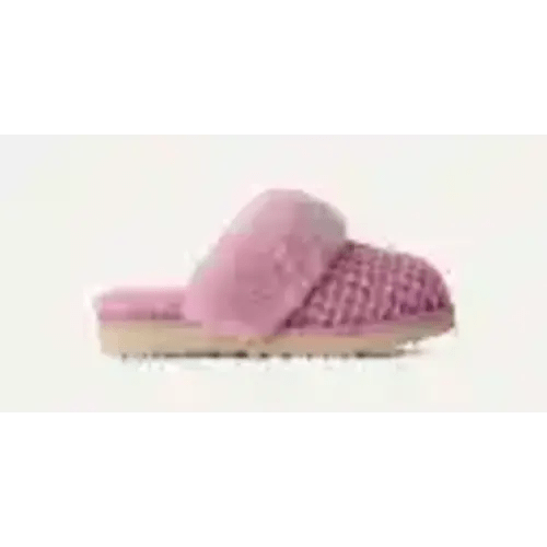Women's Cozy