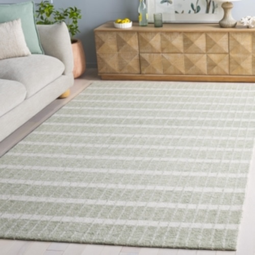 Safavieh Bettyann 5' x 8' Area Rug