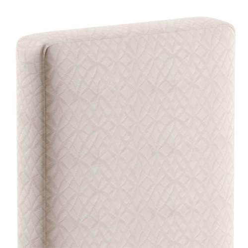 Breathable Organic Crib Mattress | 2-Stage Baby Mattresses | Naturepedic