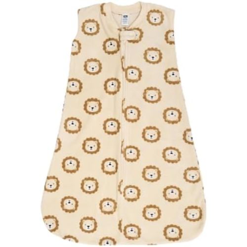 Hudson Baby Unisex Baby Fleece Sleeping Bag, Sack, Blanket