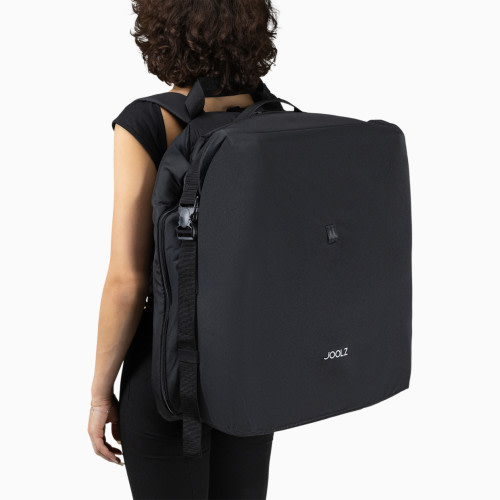 Joolz Aer2 Transport bag
