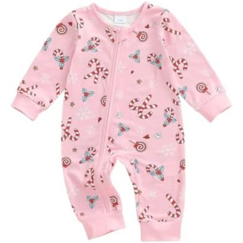 Halloween Baby Boy Girl Outfit Pumpkin Long Sleeve Onesie Romper Jumpsuit Halloween Clothes Girl Boy