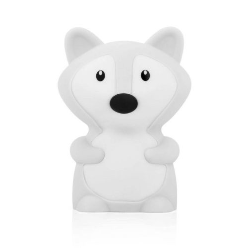 Lumipets Lumijunior Fox Nightlight
