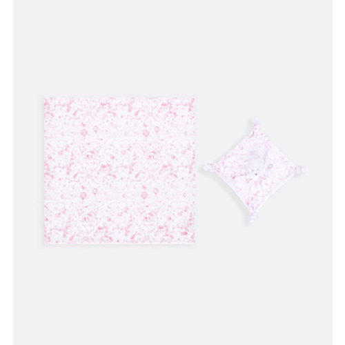 Newborn Gift Set