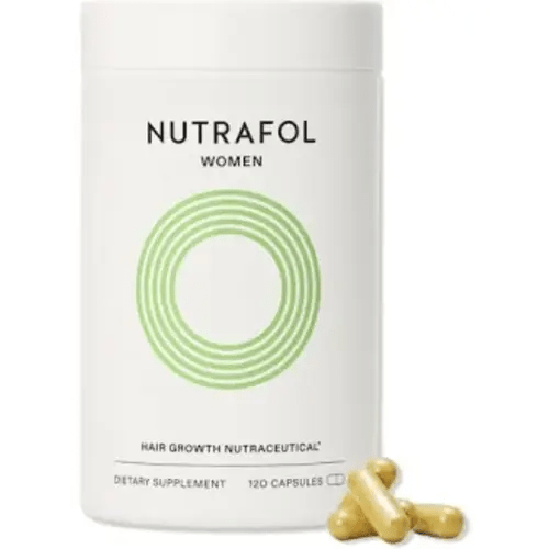 Nutrafol