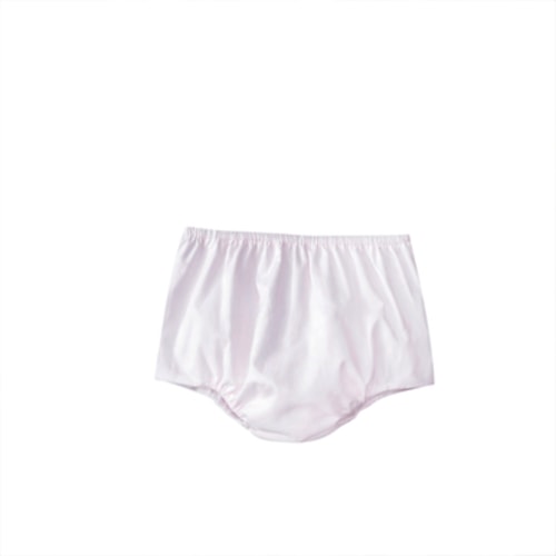 Landon Diaper Cover-Pink - Remember Nguyen