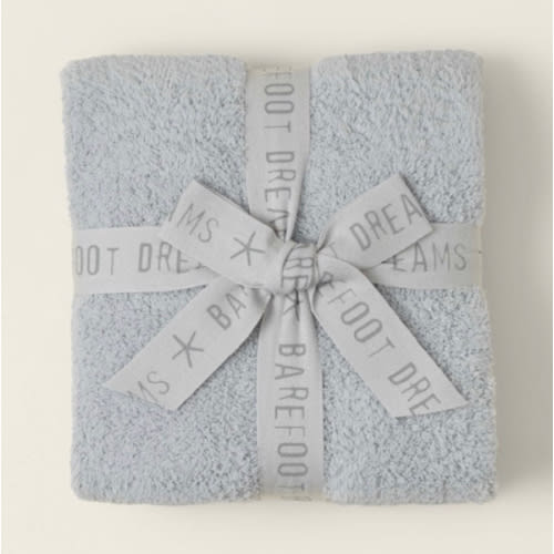 CozyChic® Stroller Blanket