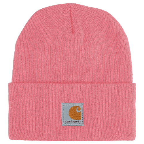 Carhartt Acrylic Watch Hat for Toddlers or Kids
