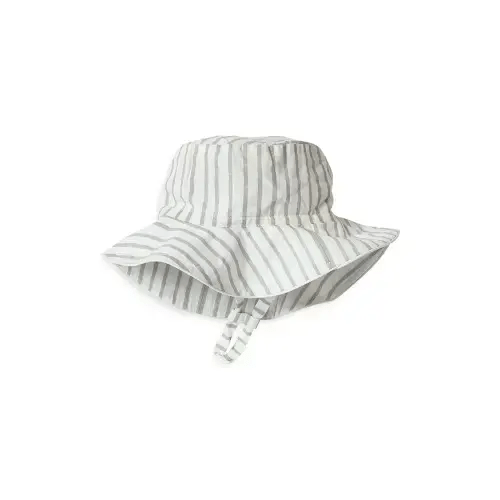 Unisex Unisex Bucket Hat - Baby