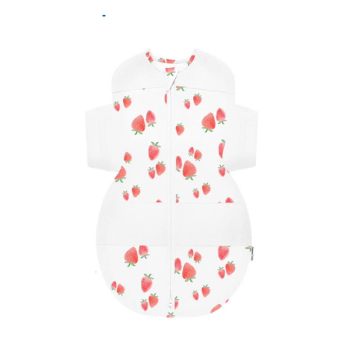 SNOO Sleep Sack – Happiest Baby