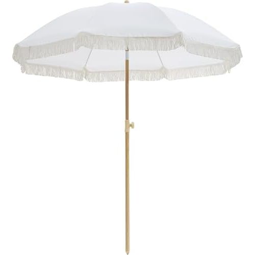 Outdoor Umbrella