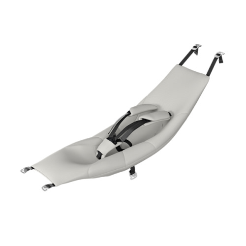 Thule Chariot infant sling