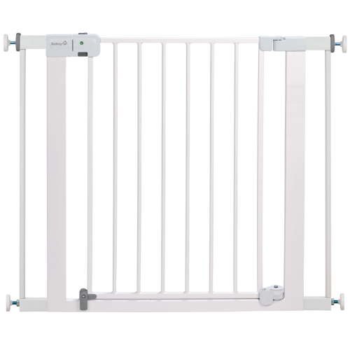 Safety 1st Easy Install Auto-Close Gate