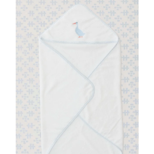 Baby Shower Bundle (3 pieces)