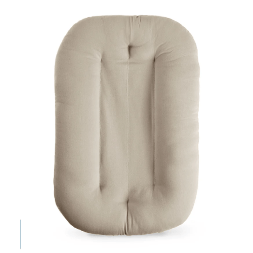 Infant Lounger | Birch