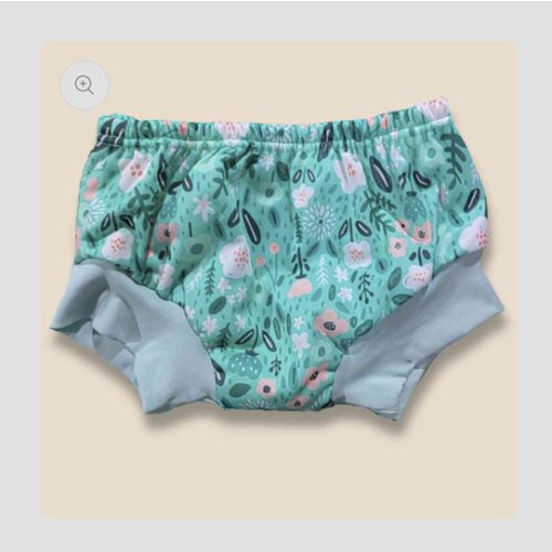 Training Shorts