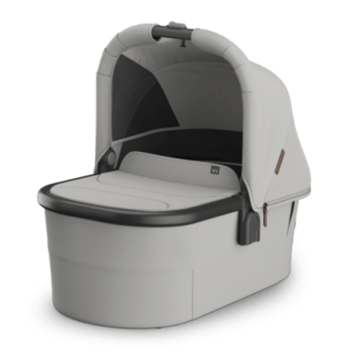 v3 Bassinet - Baby Bloomers