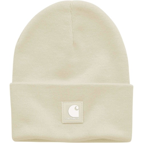 Kids' Tonal Patch Knit Beanie (Baby, Toddler, Child, Youth)