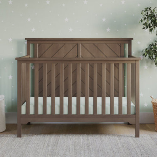 Wayfair.com - Cart | Wayfair