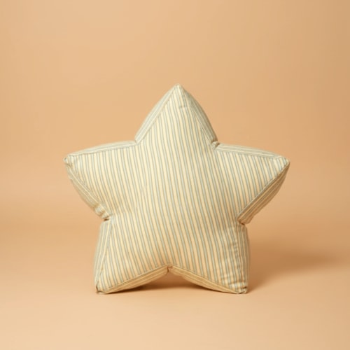 Totally Rad | Superstar Crash Pad