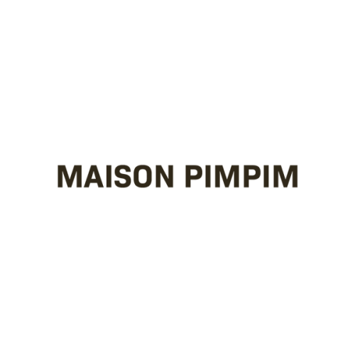 The Retro Duck Tee – Maison Pimpim