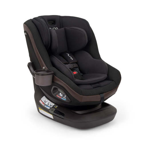 Nuna REVV maxx Rotating Convertible Car Seat | Modern Nursery™