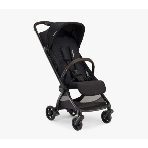 Nuna VIAA™ cabn Compact Travel Stroller