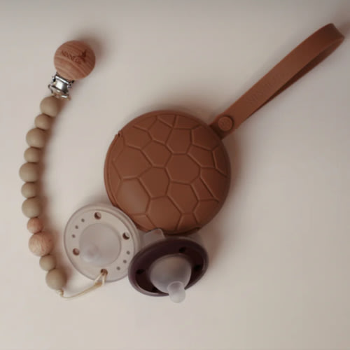 The Ultimate Cozy Cranberry Gift Set | Ninni Co.