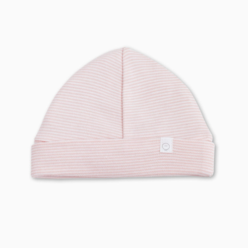ORGANIC Cotton Baby Hat