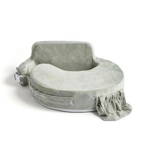 Super Deluxe Nursing Pillow