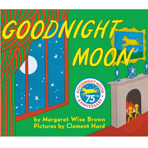 Goodnight Moon