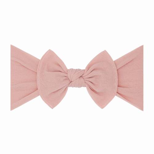 Classic Knot