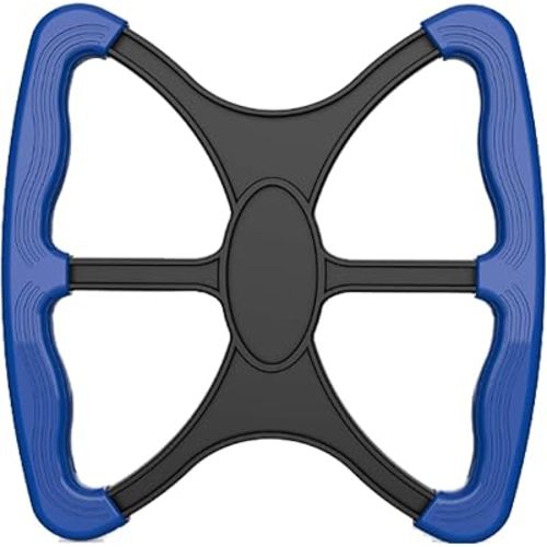 Lift Assist, No-Slip Grip Handles, Standing Aids & Supports to Transfer