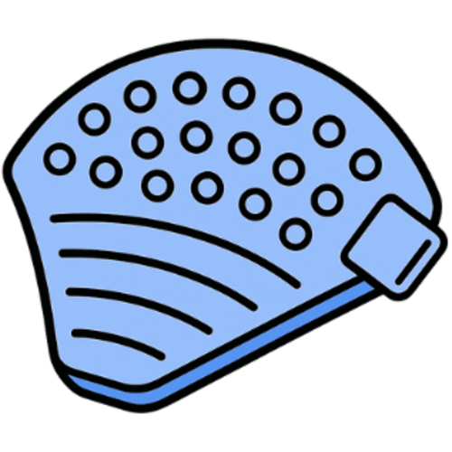 The Super Chill Bundle