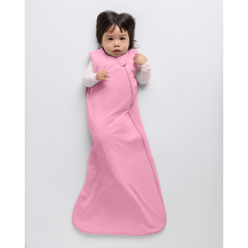 Bamboo Sleep Bag 1.5 TOG in Eternal Blue