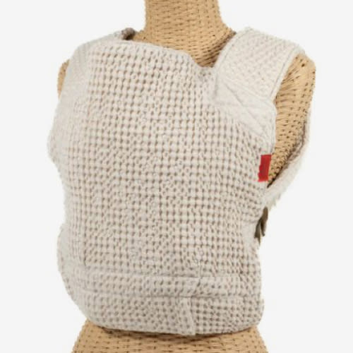 Sakura Bloom Baby-Toddler Carrier — Coco Scout