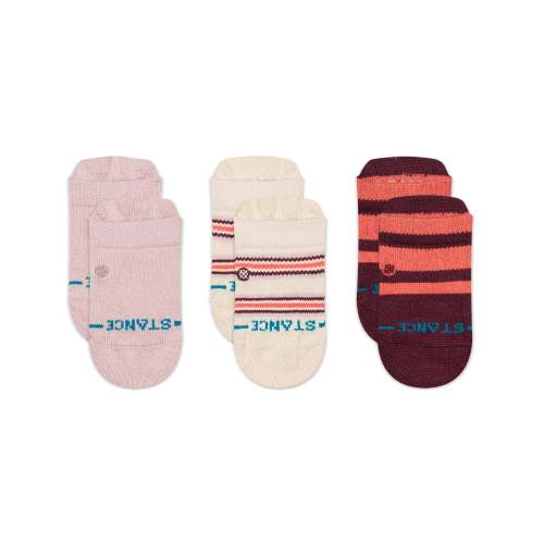 EXPLORER 3-6 MONTHS – Stance US