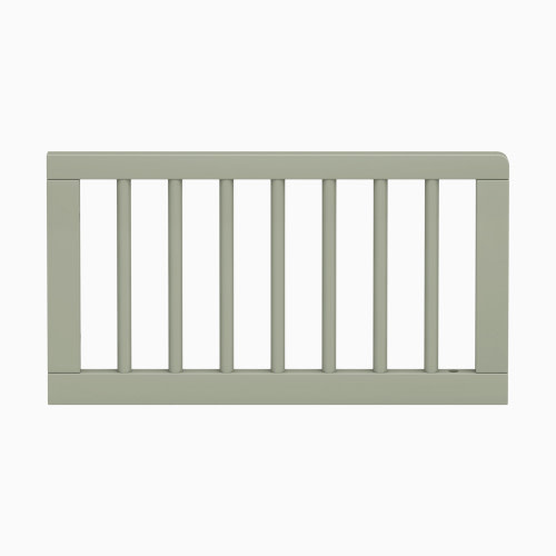 Namesake Toddler Bed Conversion Kit - French Sage