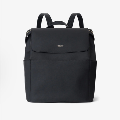 Kinney Backpack Vegan Full