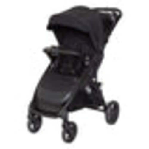 Passport® Carriage Stroller - Comfort Cabin/Sun Protection