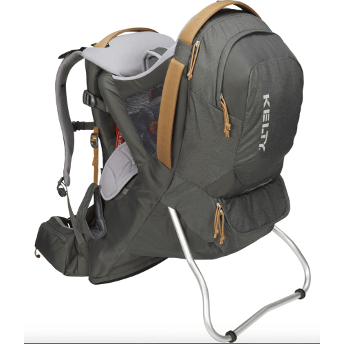 Kelty Journey PerfectFIT Signature Child Carrier | REI Co-op 

$369.95