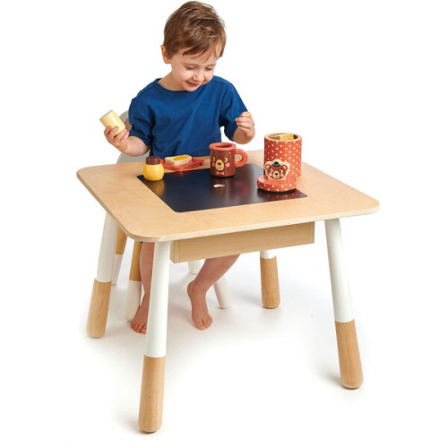 Forest Table - Tender Leaf Toys | Maisonette