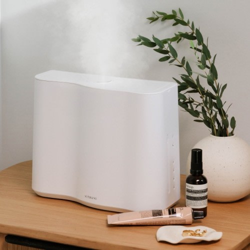 Vitruvi Cloud Humidifier