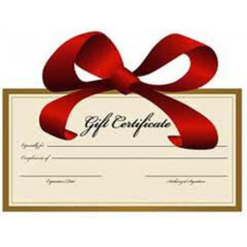 Cloth Diaper Service Gift Card – Mother Earth Baby