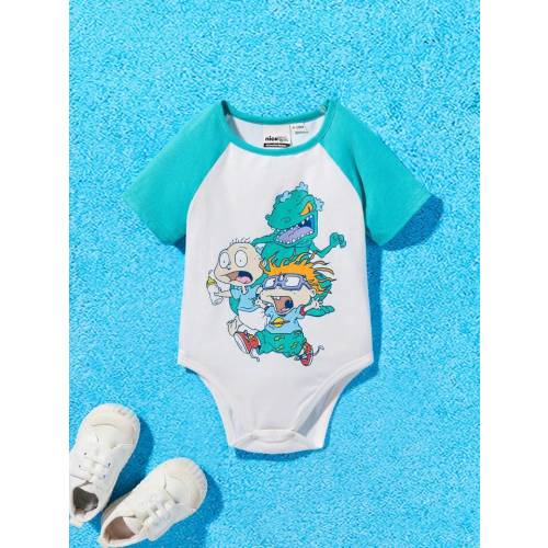 Women's & Men's Clothing, Shop Online Fashion | SHEIN