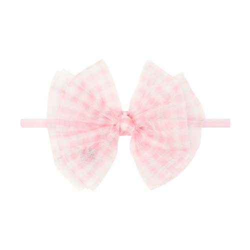 Tulle FAB® Skinny