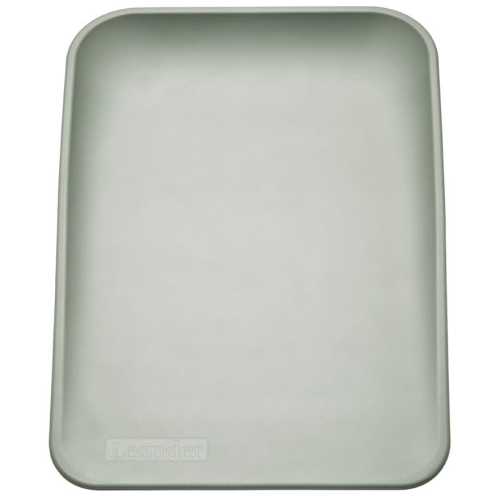 Leander Matty Changing Pad - Sage Green