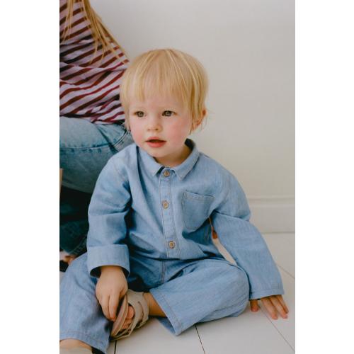 | ZARA United States