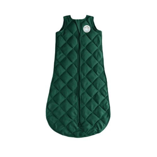 Dreamland Baby | Weighted Sleep Sacks & Swaddles
